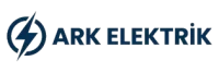 Zeonika